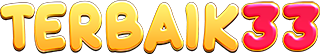 TERBAIK33